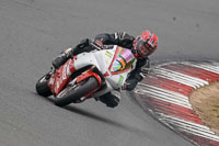 enduro-digital-images;event-digital-images;eventdigitalimages;no-limits-trackdays;peter-wileman-photography;racing-digital-images;snetterton;snetterton-no-limits-trackday;snetterton-photographs;snetterton-trackday-photographs;trackday-digital-images;trackday-photos